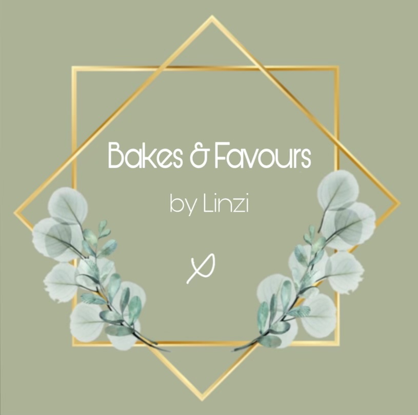 Bakes & Favours by Linzi
